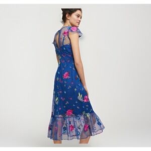 isabella floral dress geisha designs Geisha designs isabella